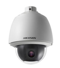 DS-2DE5172