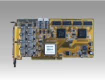 DS-8000HSϵ��