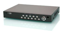 DS7204H-S