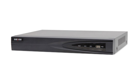 DS-7732N-E4