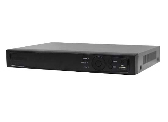 DS-7816HW-SH