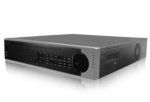 DS-8116HW-ST