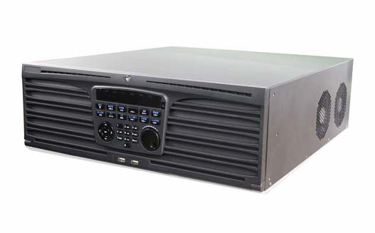 DS-9664N-XT