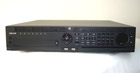 DS-9616N-SH