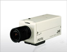 DCS-B410