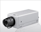 DCS-D135