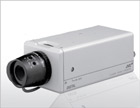 DCS-D155