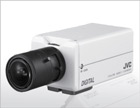 DCS-D315