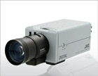 DCS-D315