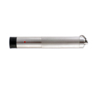 OCOM-PA1602