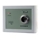 OCOM-PBU320