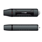 OCOM-PA1802