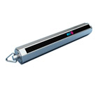 Ocom-PA2008I