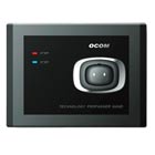 Ocom-PB360