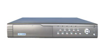 DS-8000HSϵ��