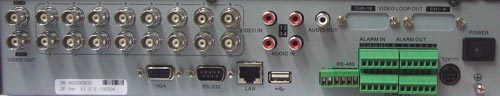ds-7816h-s