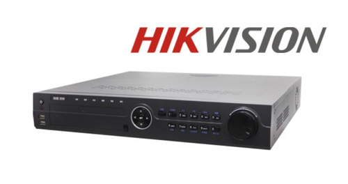 DS-7932H-SH