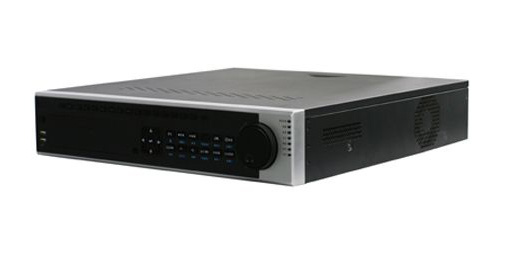 DS-8116HF-ST