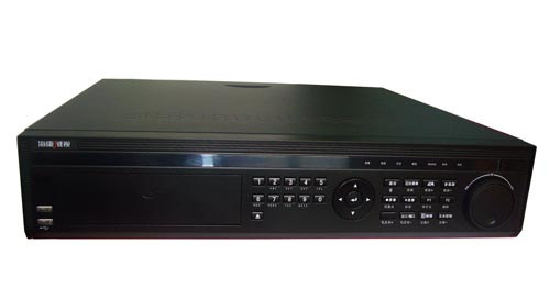 DS-8816H-S