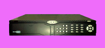 ds8008hf-s