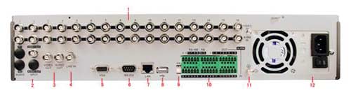 DS-8016HE-S
