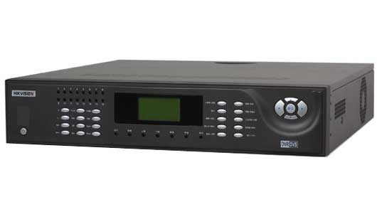 DS8004SH-S