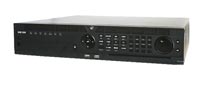 DS-9504N-S