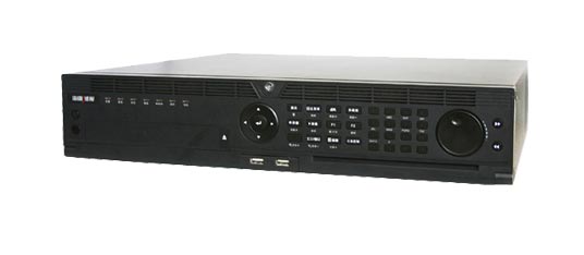 ds-9616n-sh