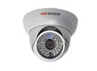DS-2CC512-IR3