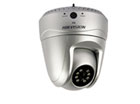 DS-2CC512P-IPT