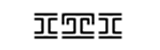ITI