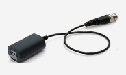 nv-1001