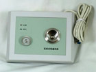 ocom-pb