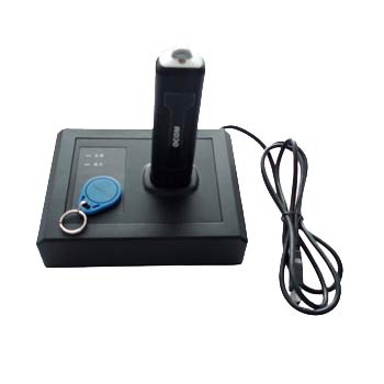ocom-pbu360