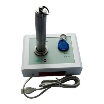 ocom-pbu320