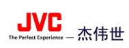 JVC