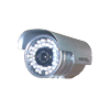R03